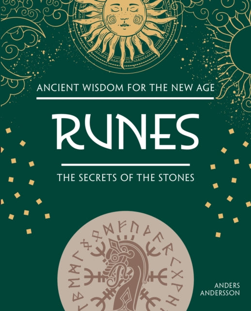 Runes