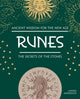Runes