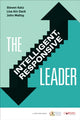 Book cover of: Intelligent, Responsive Leader. By: Steven Katz