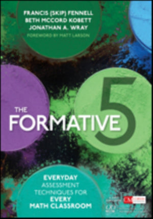 Formative 5