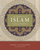 Book cover of: Emergence of Islam, 2nd Edition. By: Gabriel Said Reynolds