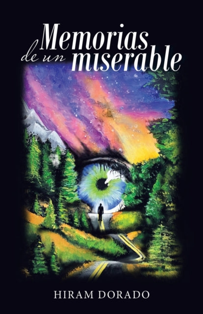 Book cover of: Memorias De Un Miserable