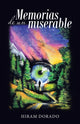 Book cover of: Memorias De Un Miserable