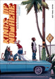 Book cover of: Kings of Nowhere Volume 1. By: Soroush Barazesh