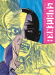 Book cover of: Subgenre. By: Matt Kindt