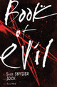 Book cover of: Book of Evil. By: Scott Snyder