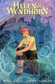 Book cover of: Helen of Wyndhorn