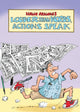 Book cover of: Louder Than Words, Actions Speak