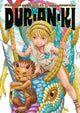 Book cover of: Dur-an-ki