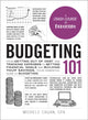 Budgeting 101