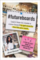 #FutureBoards