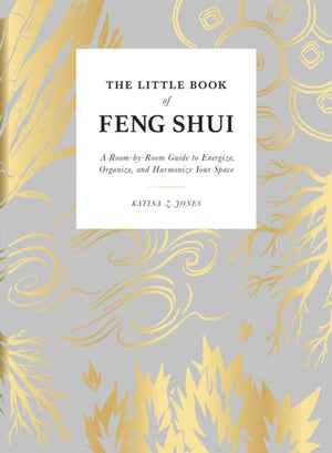 Little Book of Feng Shui