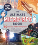 Ultimate Micro-RPG Book, 40 Fast, Easy, and Fun Tabletop Games 9781507212868 James D’Amato