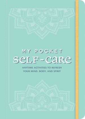 My Pocket Self-Care