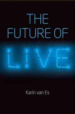 Future of Live