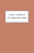 Ex Captivitate Salus