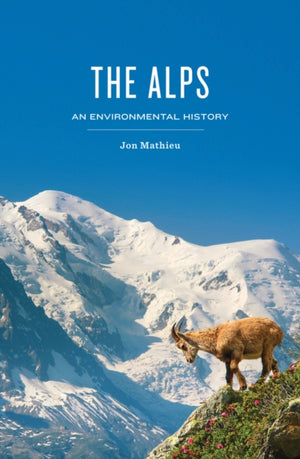 Alps
