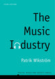 Music Industry