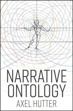 Narrative Ontology