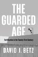 Book cover of: Guarded Age