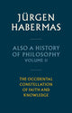 Book cover of: Also a History of Philosophy, Volume 2