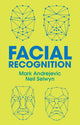 Book cover of: Facial Recognition. By: Mark Andrejevic