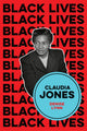 Book cover of: Claudia Jones. By: Denise Lynn