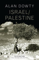 Book cover of: Israel / Palestine. By: Dowty