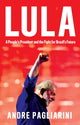 Book cover of: Lula. By: Pagliarini