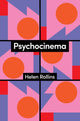 Book cover of: Psychocinema