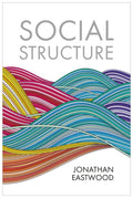 Social Structure