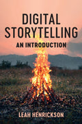 Digital Storytelling