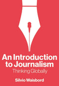An Introduction to Journalism