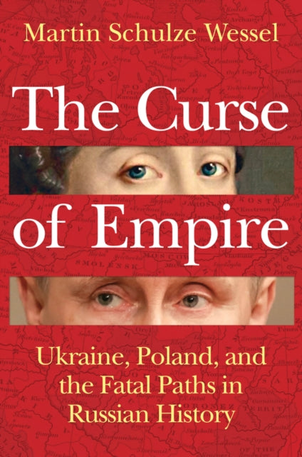 The Curse of Empire
