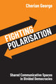 Book cover of: Fighting Polarisation