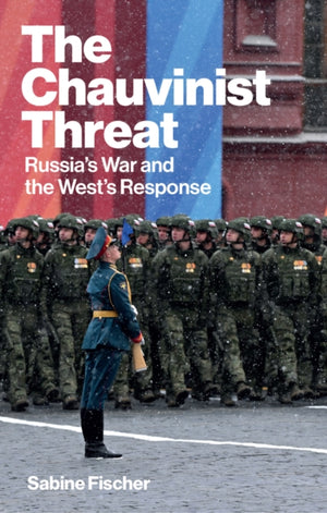 The Chauvinist Threat