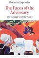 Faces of the Adversary