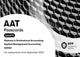 Book cover of: AAT Applied Management Accounting. By: BPP Learning Media