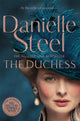 Book cover of: Duchess