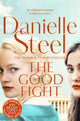 Book cover of: Good Fight