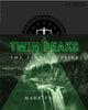 Twin Peaks: The Final Dossier 9781509802043 Mark Frost (author)
