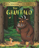 Gruffalo 9781509804757 Julia Donaldson