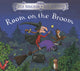 Room on the Broom 9781509804771 Julia Donaldson