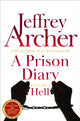 Book cover of: Prison Diary Volume I