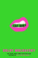 Book cover of: Eat Dirt. By: Goldy Moldavsky