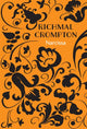 Book cover of: Narcissa. By: Richmal Crompton