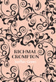 Book cover of: Steffan Green