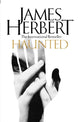 Haunted 9781509816026 James Herbert