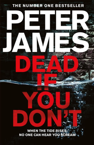 Book ISBN 9781509816354