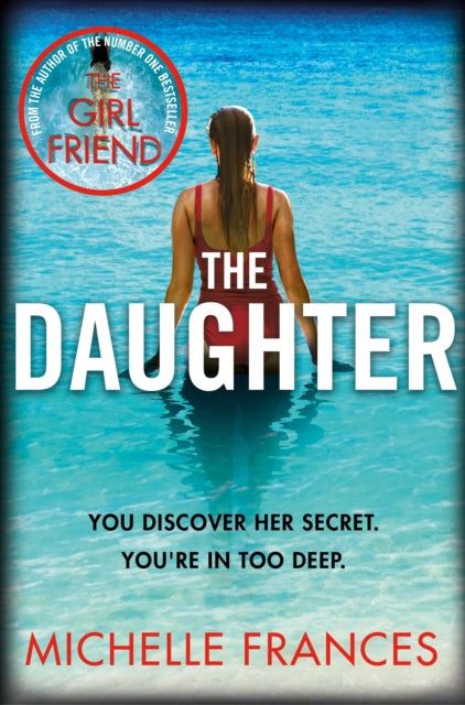 Daughter